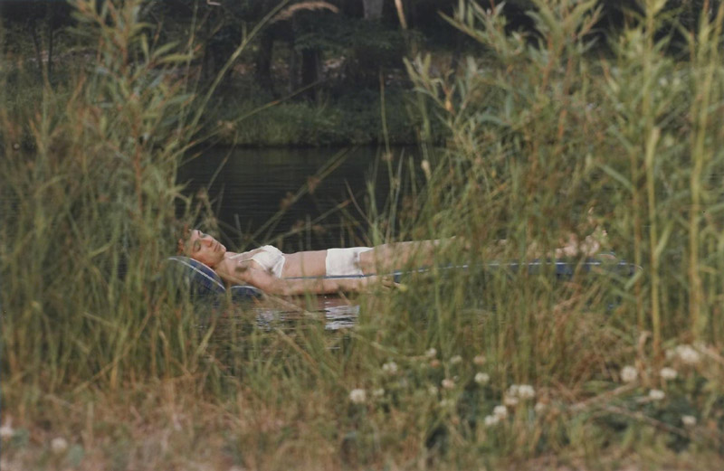 Philip-Lorca-diCorcia_web9 art blog - Philip-Lorca diCorcia - empty kingdom