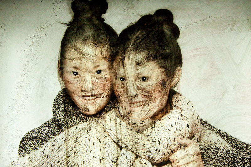 Vermibus_web1 art blog - Vermibus - empty kingdom