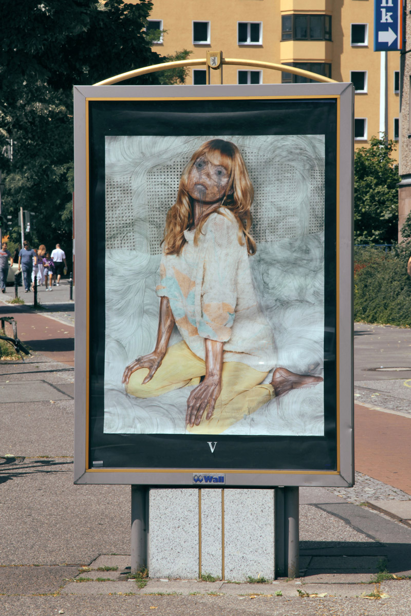 Vermibus_web12 art blog - Vermibus - empty kingdom