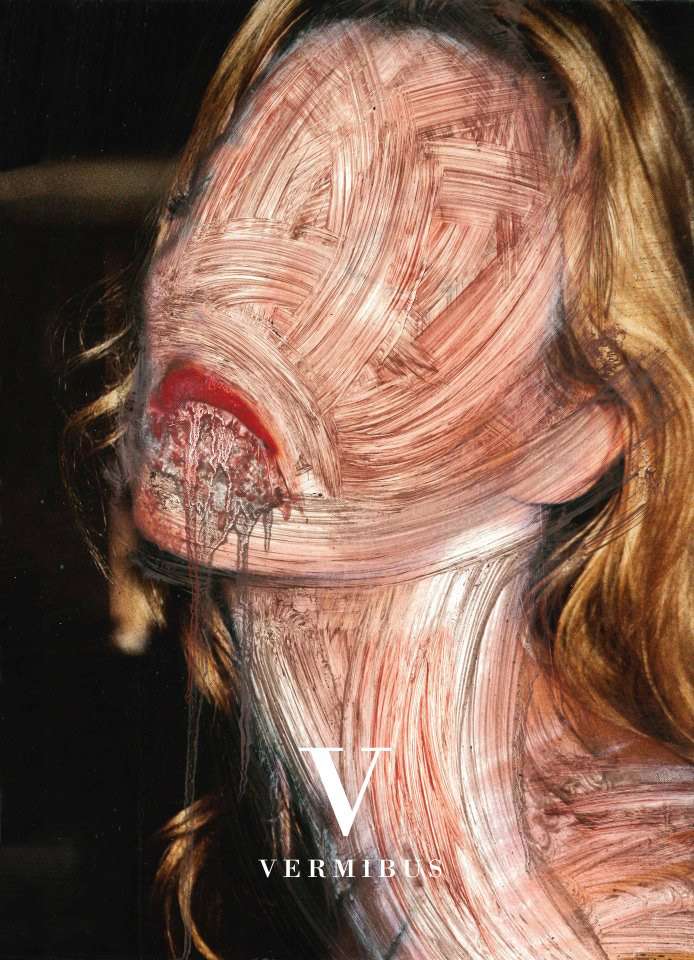 Vermibus_web22 art blog - Vermibus - empty kingdom