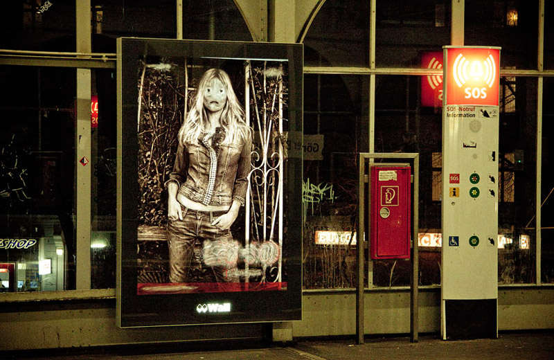 Vermibus_web3 art blog - Vermibus - empty kingdom