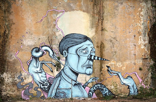 WEB_SEACREATIVE_1