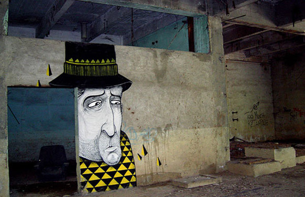 WEB_SEACREATIVE_11