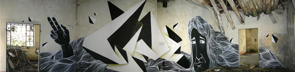 WEB_SEACREATIVE_13