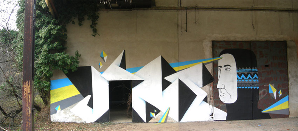 WEB_SEACREATIVE_14