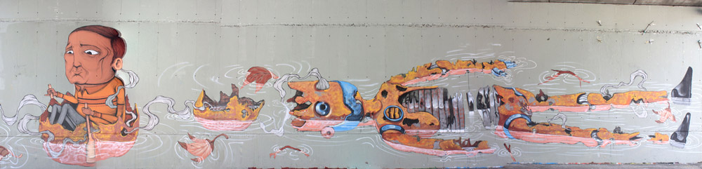 WEB_SEACREATIVE_16