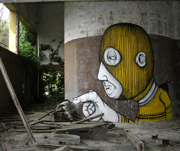 WEB_SEACREATIVE_8