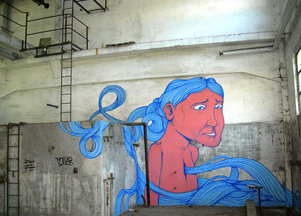 WEB_SEACREATIVE_9