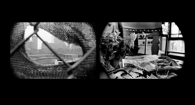 deswaan_web4 Art Blog - Sylvia DeSwaan - Empty Kingdom