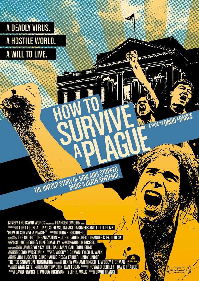 p_e_David-France-_How-to-Survive-a-Plague