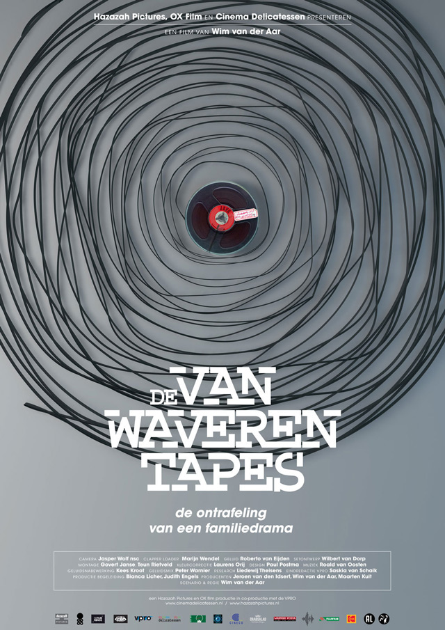 p_e_Wim-van-der-Aar-_The-Van-Waveren-Tapes