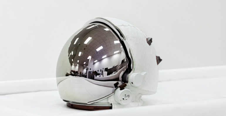 space-project-vincent-fournier-photography-gessato-gblog-6