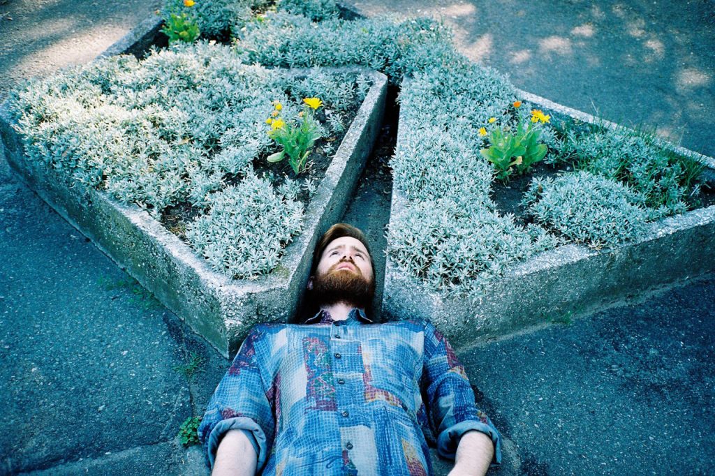 wierzbowski_web2 Art Blog - Lukasz Wierzbowski - Empty Kingdom