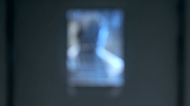 5_e_Trevor-Sands-_INSiDE