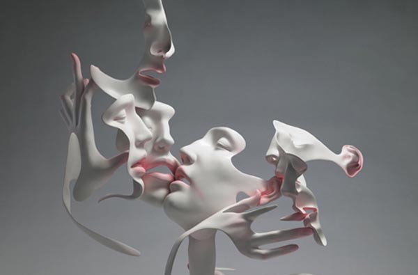 Figurative-Sculptures-by-Unmask-5467