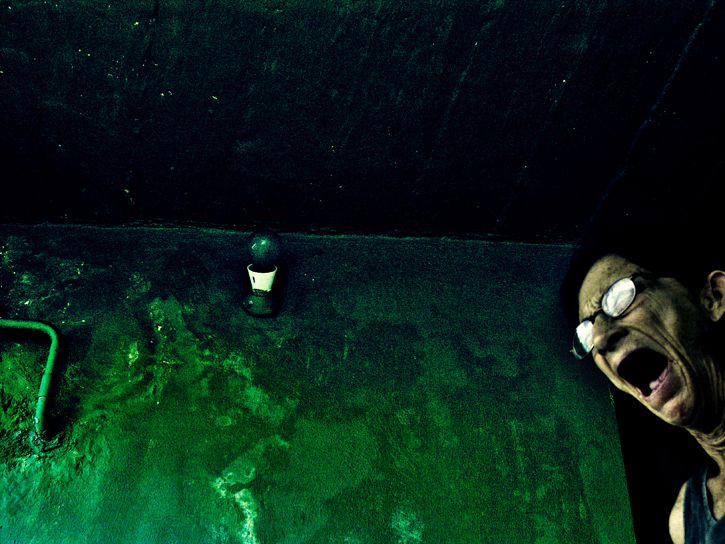 Nadia-Huggins_web11 art blog - Nadia Huggins - empty kingdom