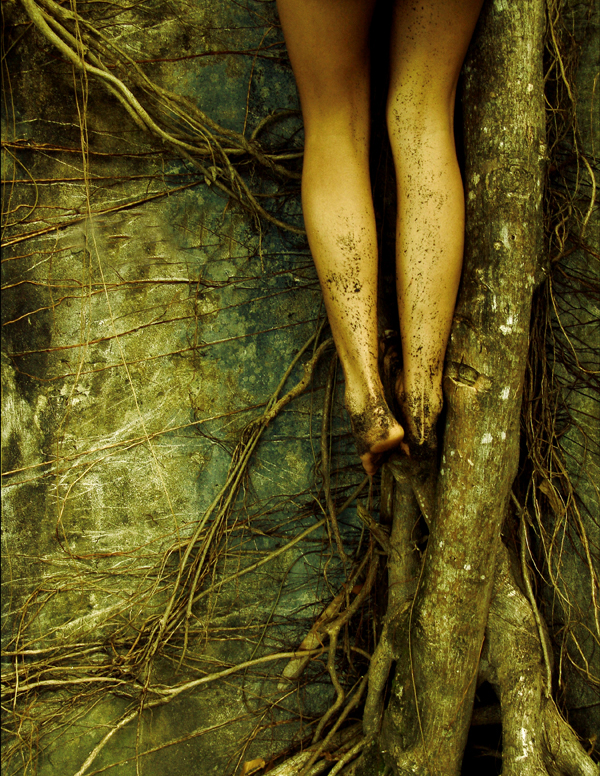 Nadia-Huggins_web18 art blog - Nadia Huggins - empty kingdom