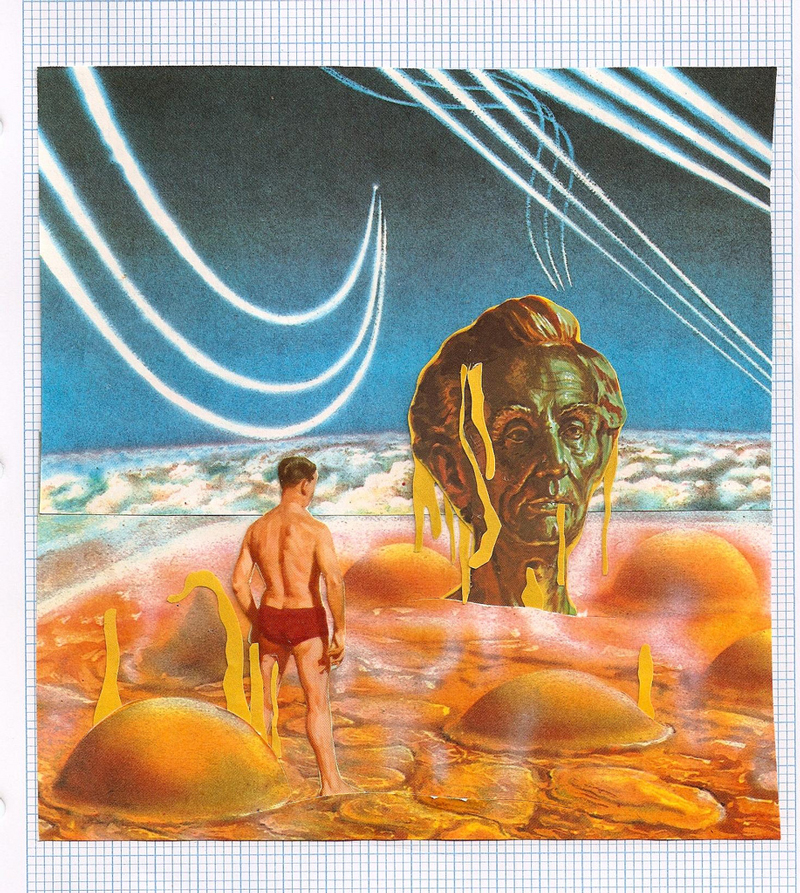 Nicholas-Lockyer_web11 art blog - Nicholas Lockyer - empty kingdom