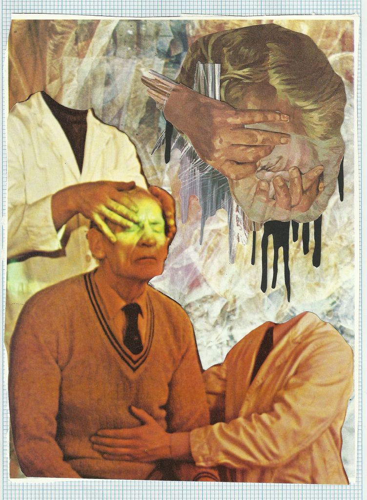 Nicholas-Lockyer_web12 art blog - Nicholas Lockyer - empty kingdom