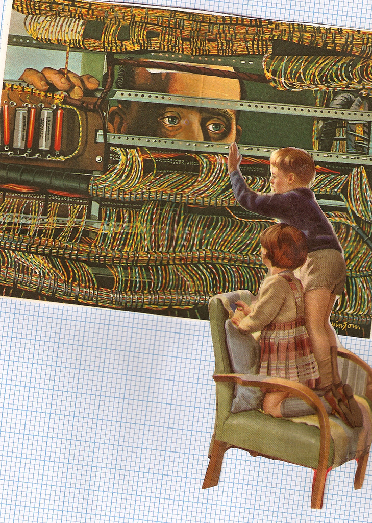 Nicholas-Lockyer_web14 art blog - Nicholas Lockyer - empty kingdom