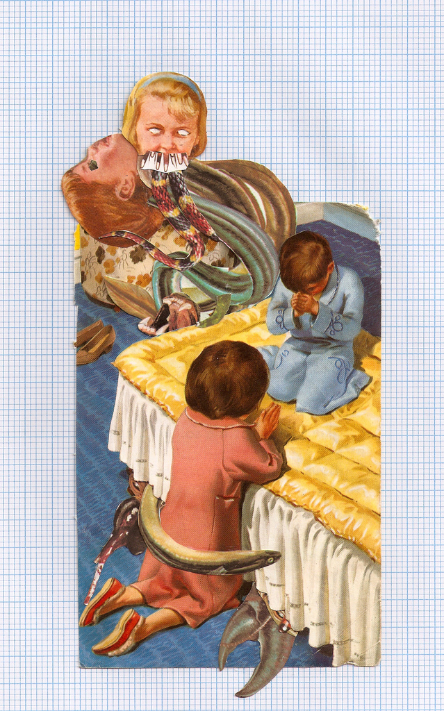 Nicholas-Lockyer_web16 art blog - Nicholas Lockyer - empty kingdom