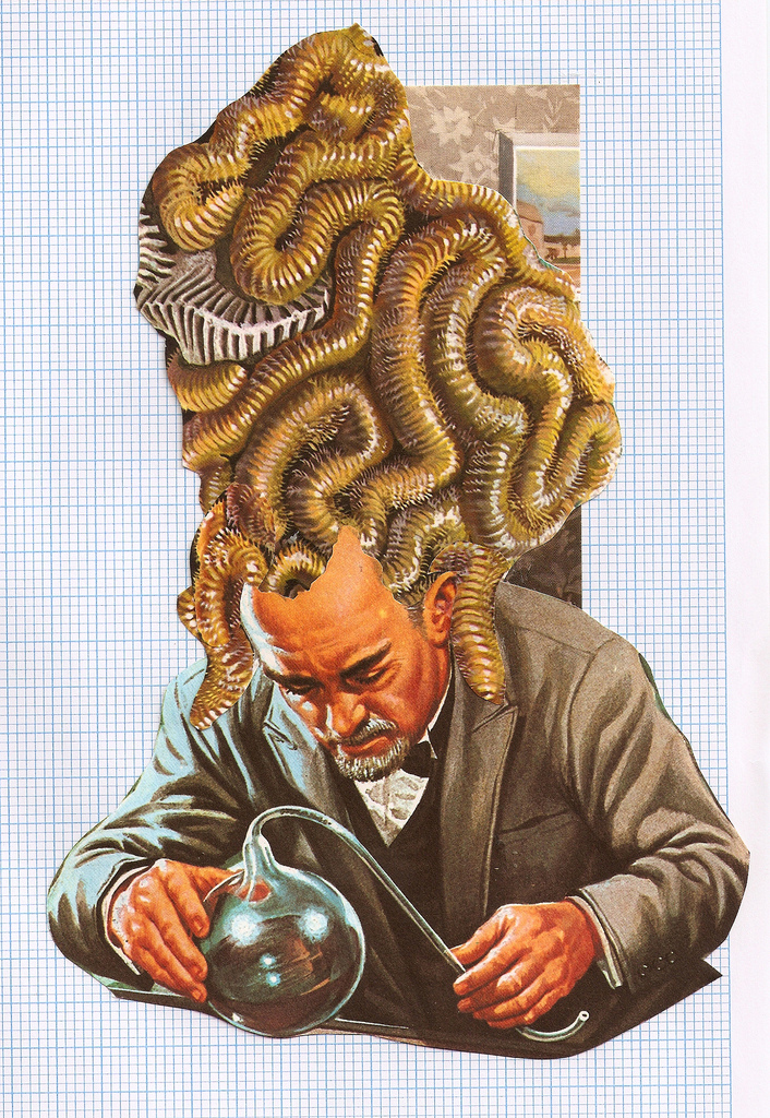 Nicholas-Lockyer_web17 art blog - Nicholas Lockyer - empty kingdom