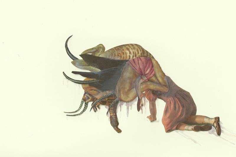 Nicholas-Lockyer_web19 art blog - Nicholas Lockyer - empty kingdom