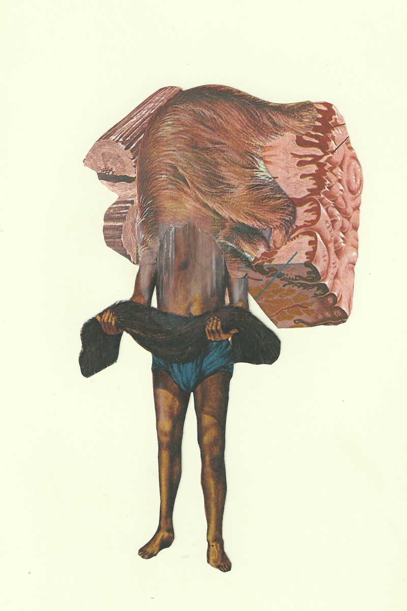 Nicholas-Lockyer_web20 art blog - Nicholas Lockyer - empty kingdom