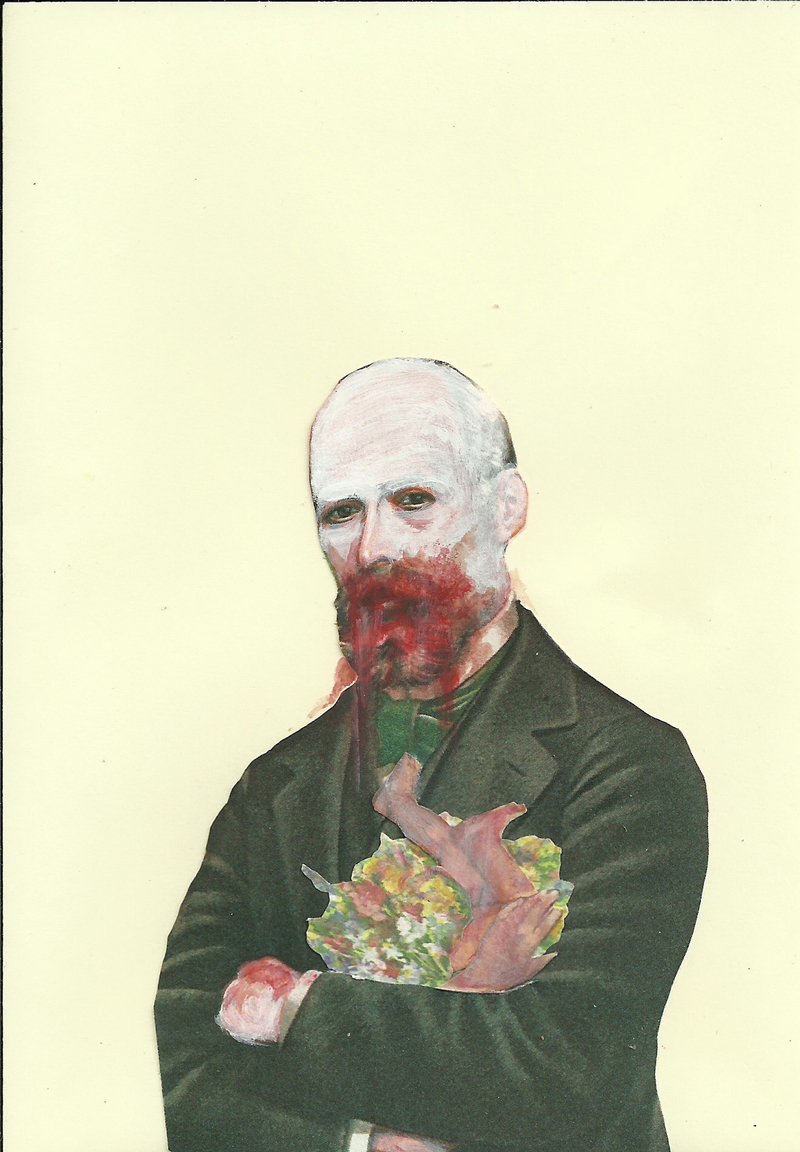 Nicholas-Lockyer_web21 art blog - Nicholas Lockyer - empty kingdom