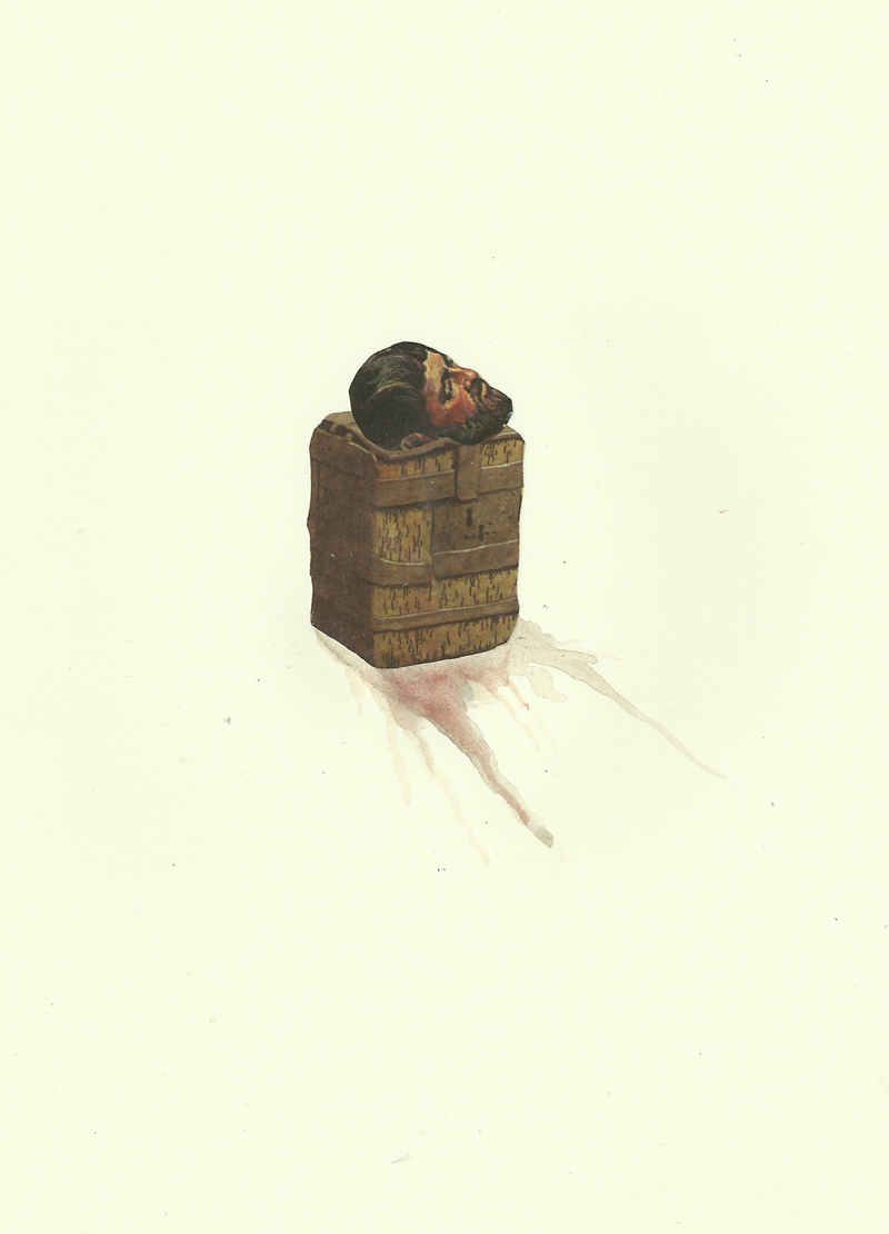 Nicholas-Lockyer_web22 art blog - Nicholas Lockyer - empty kingdom