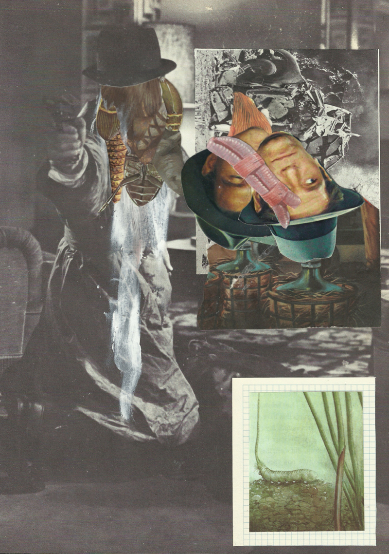 Nicholas-Lockyer_web6 art blog - Nicholas Lockyer - empty kingdom