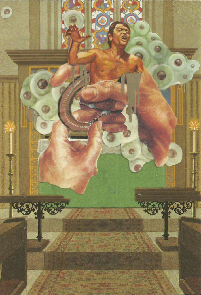 Nicholas-Lockyer_web8 art blog - Nicholas Lockyer - empty kingdom