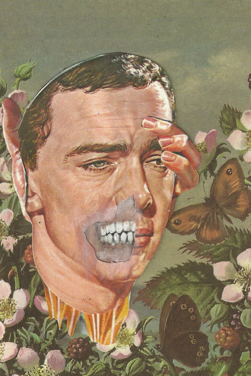 Nicholas-Lockyer_web9 art blog - Nicholas Lockyer - empty kingdom
