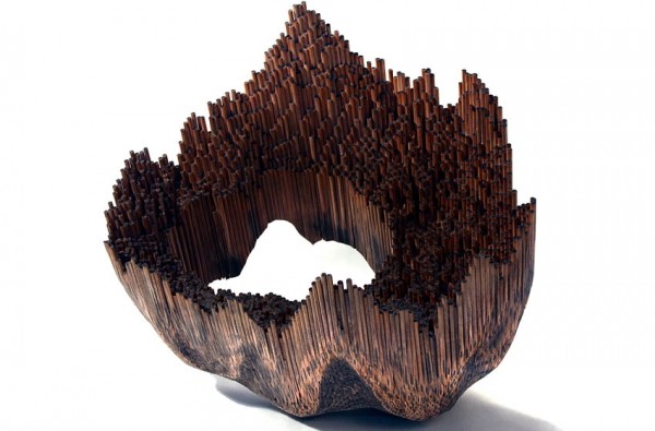 Pencil-Sculptures-Jessica-Drenk-5