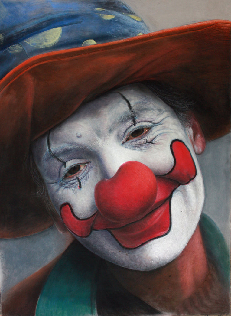 art blog - Rubén Belloso Adorna - empty kingdom