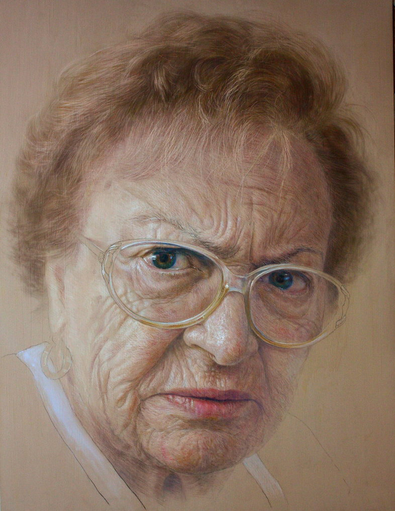 art blog - Rubén Belloso Adorna - empty kingdom