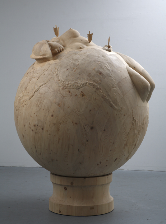 ada_gallery_Morgan_Herrin