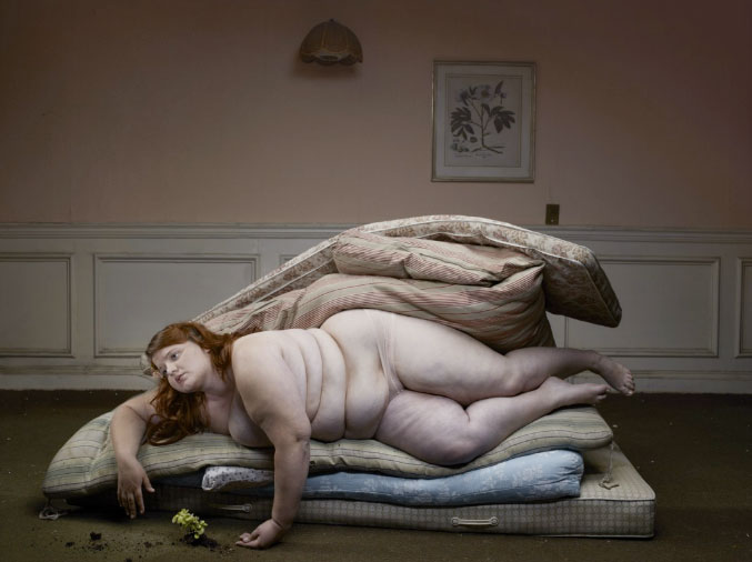 batten_web4 Art Blog - Julia Fullerton-Batten - Empty Kingdom