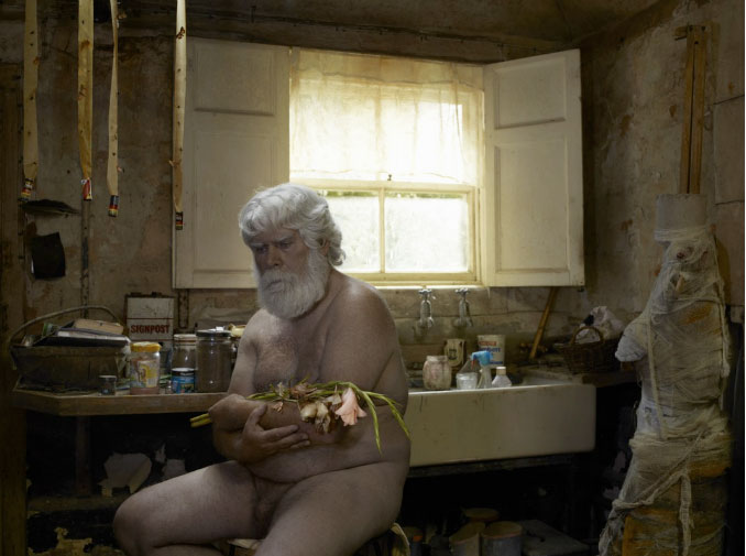 batten_web5 Art Blog - Julia Fullerton-Batten - Empty Kingdom