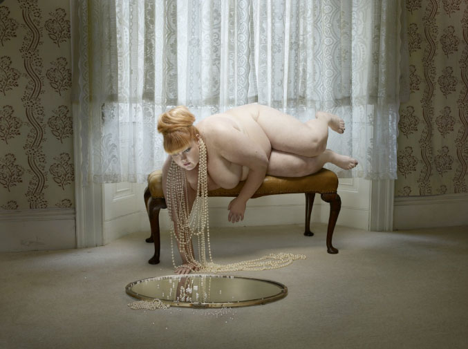 batten_web7 Art Blog - Julia Fullerton-Batten - Empty Kingdom