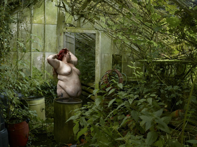 batten_web8 Art Blog - Julia Fullerton-Batten - Empty Kingdom
