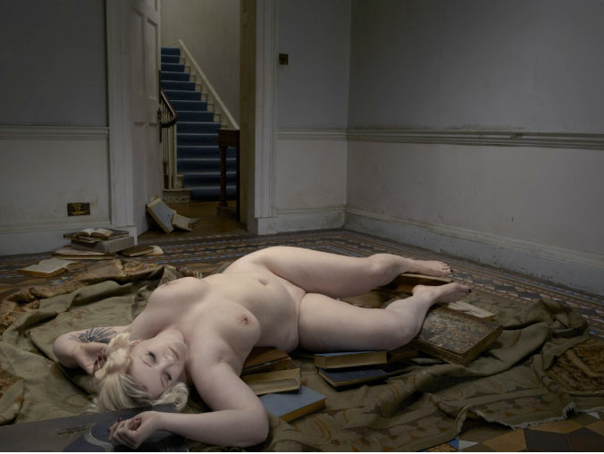 batten_web9 Art Blog - Julia Fullerton-Batten - Empty Kingdom
