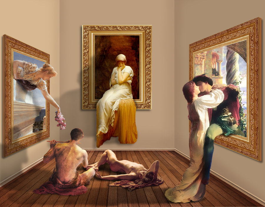 night_at_the_museum_by_shorra-d35ip4i