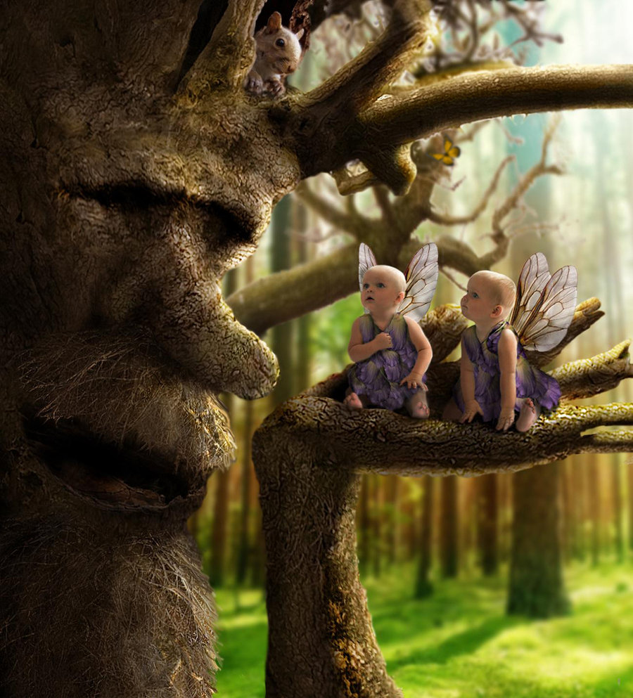 the_storyteller_by_shorra-d35ipe3