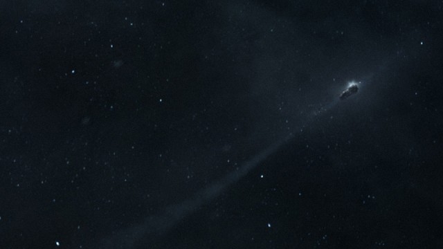 1_e_Polynoid,-343-Industries-_Foward-Unto-Dawn