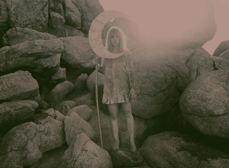 3 Empty Kingdom – Share Acopian Detar – Art Blog