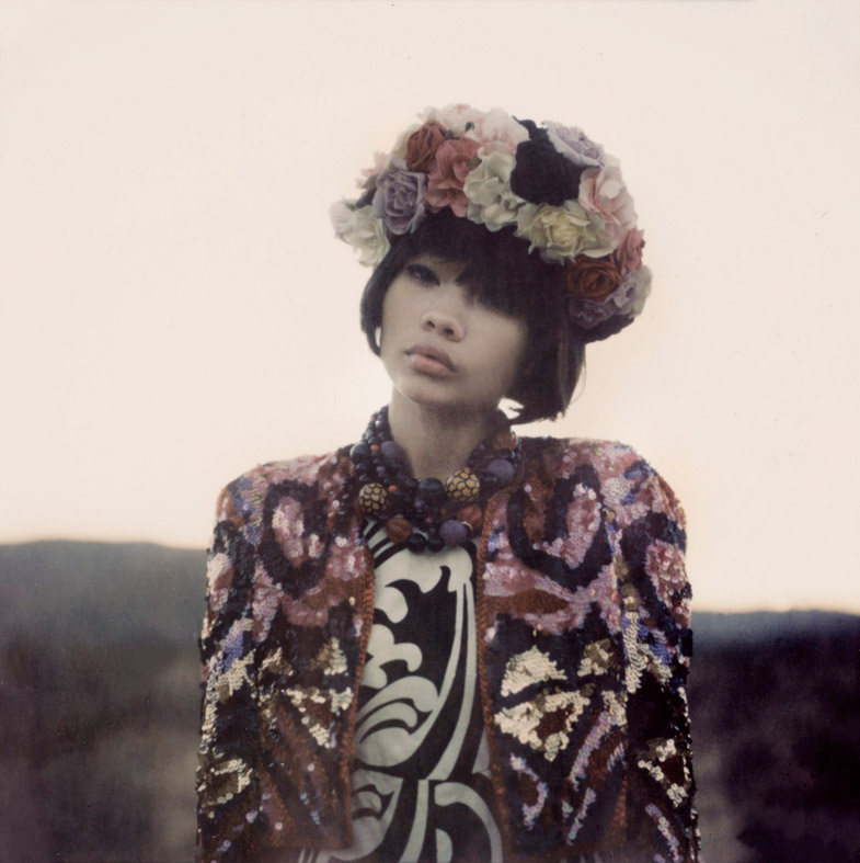 5 Empty Kingdom – Share Acopian Detar – Art Blog