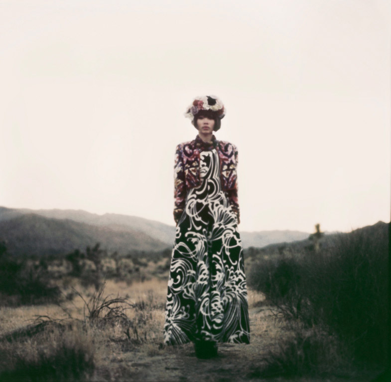 6 Empty Kingdom – Share Acopian Detar – Art Blog