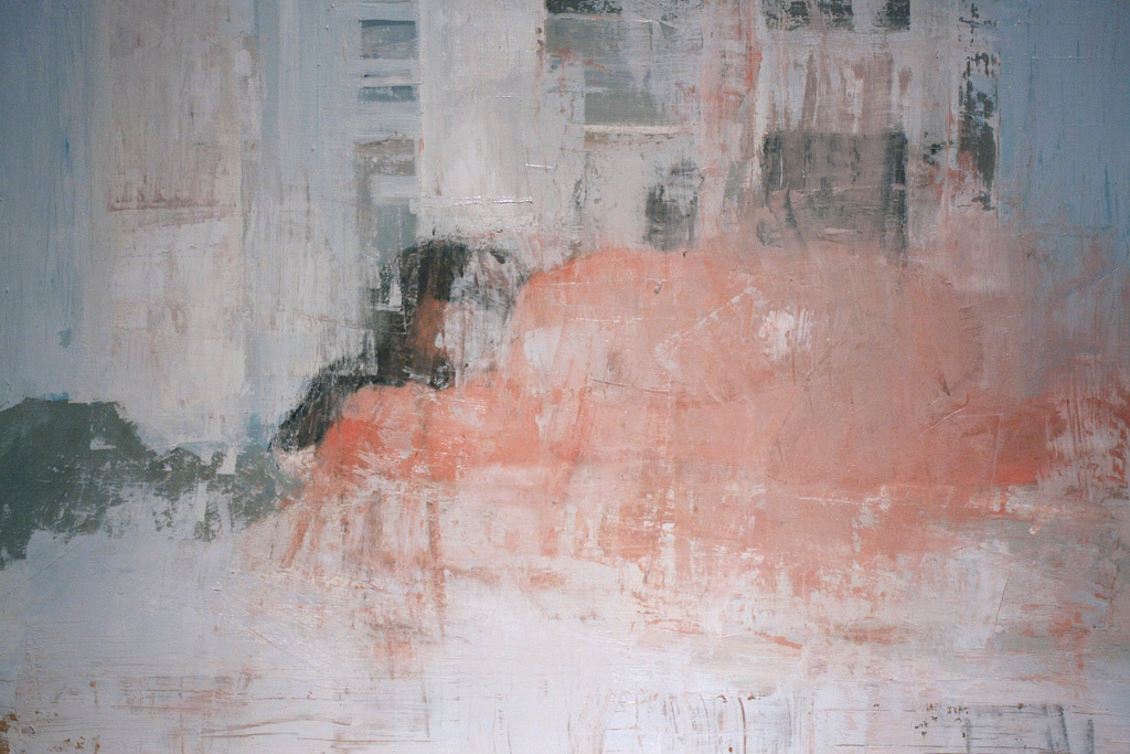 6 Art Blog - Lola - Empty Kingdom