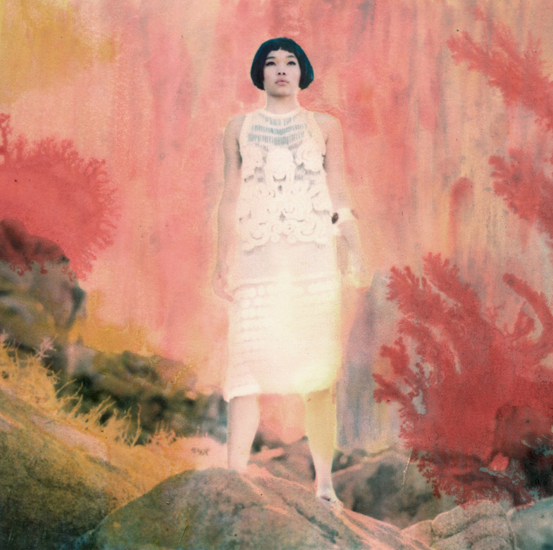 7 Empty Kingdom – Share Acopian Detar – Art Blog